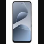 infinix hot 60i 4g 8 256 titanium silver