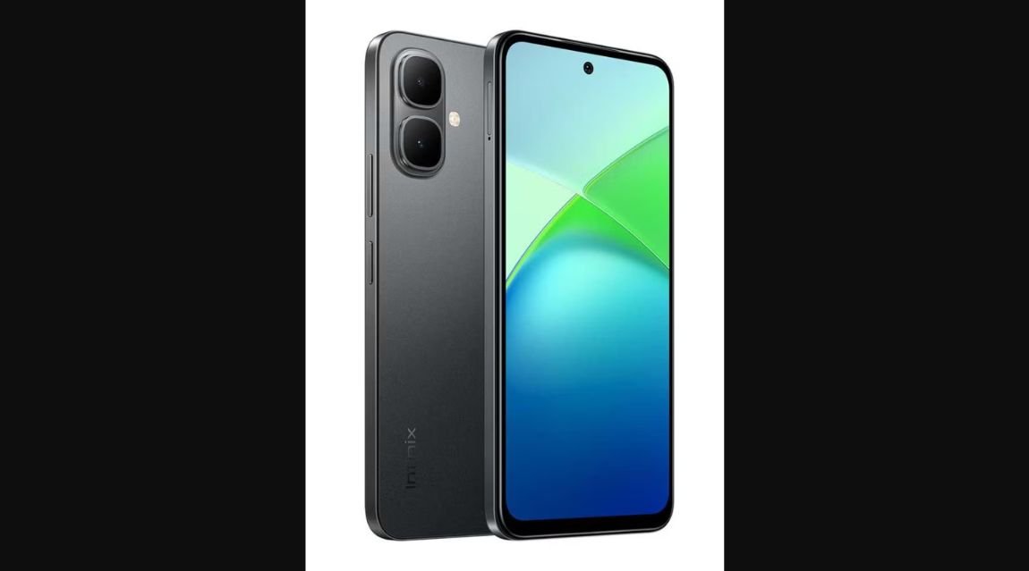 infinix smart 10 4g 3 64 sleek black infinix smart 10 4g 3 64 sleek black