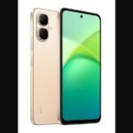 infinix smart 10 4g 4 128 twilight gold