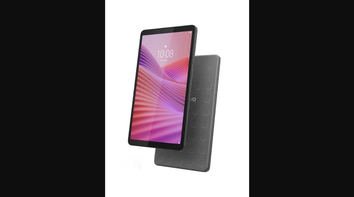 lenovo tab one 4 128 luna grey lenovo tab one 4 128 luna grey