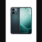 oppo a6 4 128 sapphire blue