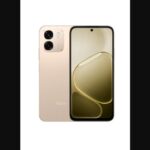 oppo a6 8 256 aurora gold