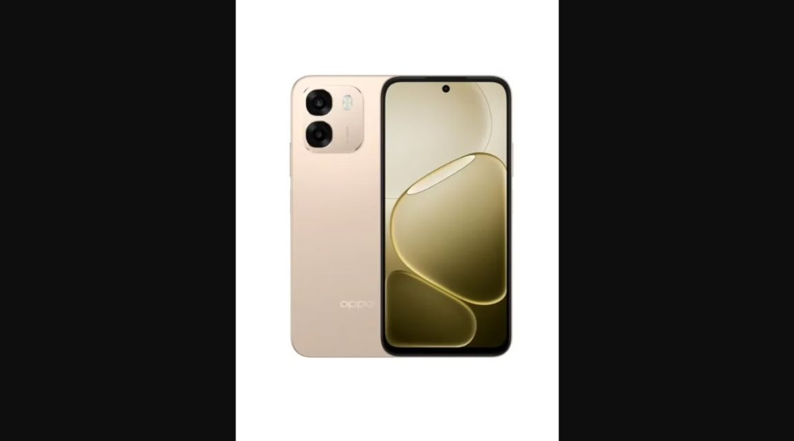 oppo a6 8 256 aurora gold oppo a6 8 256 aurora gold