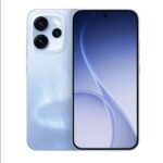 oppo reno15 f 8 256 aurora blue