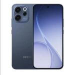 oppo reno15 f 8 256 twilight blue
