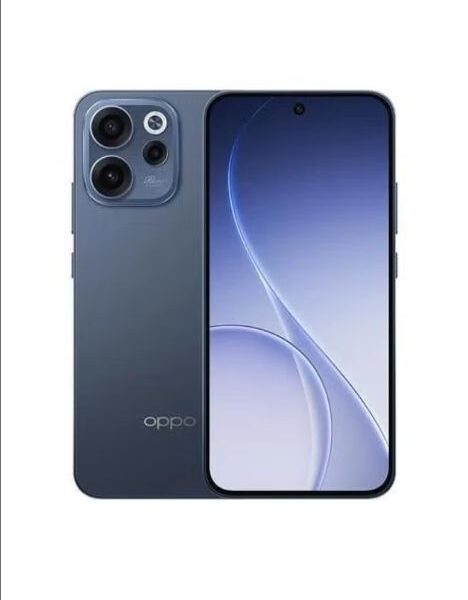 oppo reno15 f 8 256 twilight blue