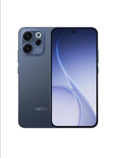 oppo reno15 f 8 256 twilight blue