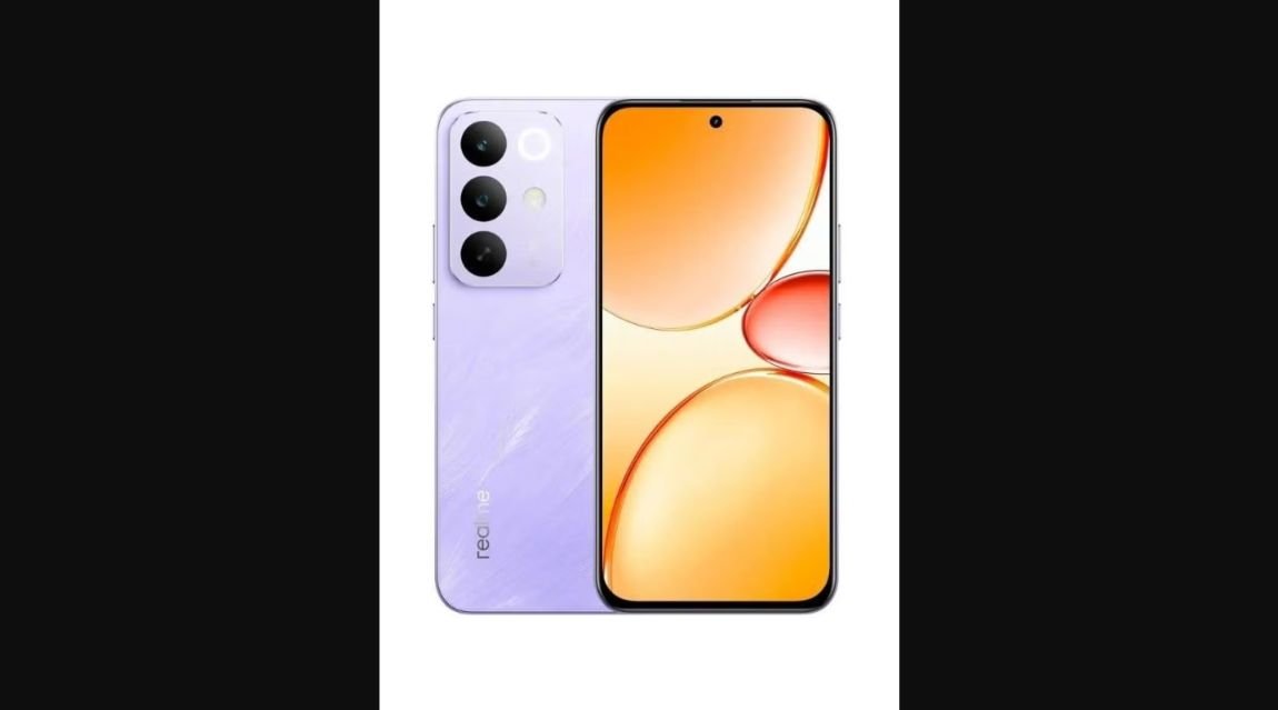 realme c85 pro 8 256 parrot purple realme c85 pro 8 256 parrot purple