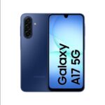 samsung galaxy a17 5g 8 256 blue