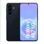 samsung galaxy a57 12 512 awesome navy