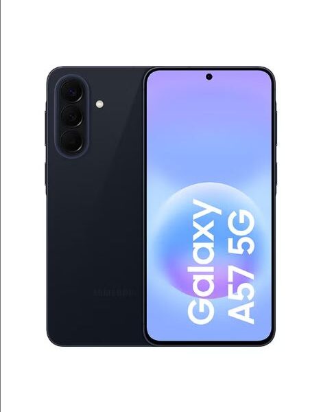 samsung galaxy a57 12 512 awesome navy