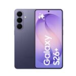 samsung galaxy s26 plus 12 256 cobalt violet