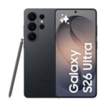 Samsung Galaxy S26 Ultra 12-256 Black
