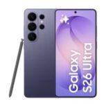 Samsung Galaxy S26 Ultra 12-256 Cobalt Violet