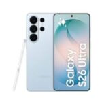Samsung Galaxy S26 Ultra 12-256 Sky Blue
