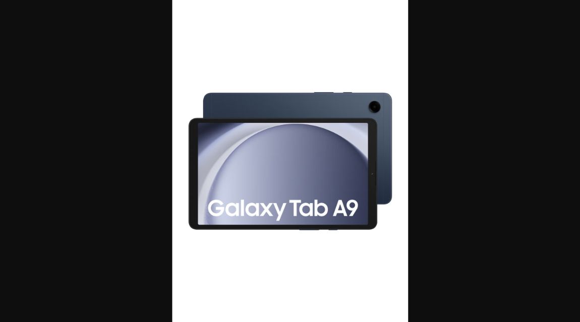 samsung galaxy tab a9 4g 8 128 navy samsung galaxy tab a9 4g 8 128 navy