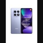 xiaomi redmi note 15 8 256 mist purple