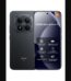 xiaomi redmi note 15 pro plus 5g 12 256 black