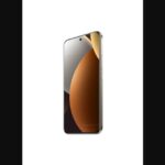 xiaomi redmi note 15 pro plus 5g 12 512 mocha brown