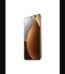 xiaomi redmi note 15 pro plus 5g 12 512 mocha brown