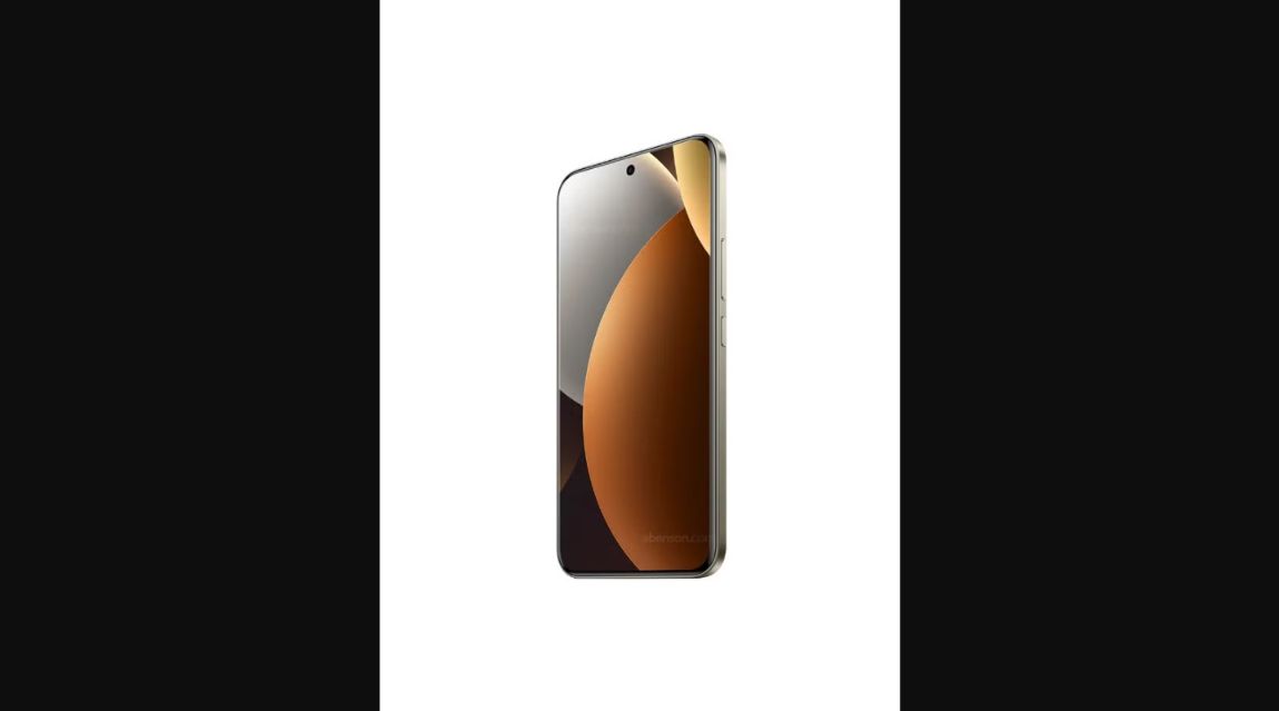 xiaomi redmi note 15 pro plus 5g 12 512 mocha brown xiaomi redmi note 15 pro plus 5g 12 512 mocha brown