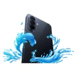 Samsung Galaxy A57 5G 8GB RAM 256GB ROM Awesome Gray - Image 12