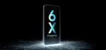 Samsung Galaxy A17 5G 8GB RAM 256GB ROM Blue - Image 3