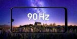 Samsung Galaxy A17 4G 8GB RAM 256GB ROM Light Blue - Image 9