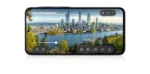 Samsung Galaxy A57 5G 8GB RAM 256GB ROM Awesome Gray - Image 5