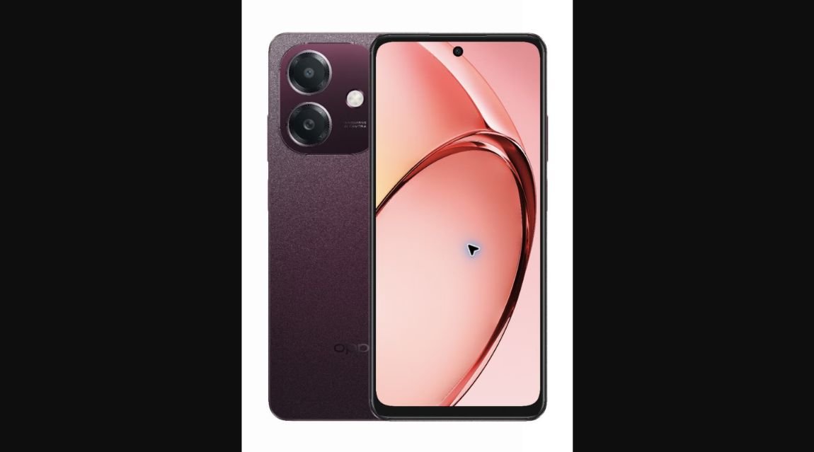 oppo a5i 4 128 nebula red oppo a5i 4 128 nebula red