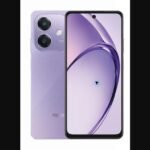 oppo a5i 4 128 starry purple