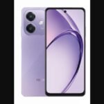 oppo a5i 4 64 starry purple