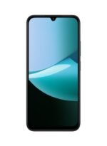 Xiaomi Redmi 15C 4G 6GB RAM 128GB ROM Midnight Black - Image 4