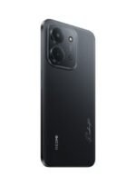 Xiaomi Redmi 15C 4G 6GB RAM 128GB ROM Midnight Black - Image 2