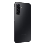Samsung Galaxy A17 5G 8GB RAM 256GB ROM Black