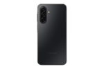 Samsung Galaxy A17 5G 8GB RAM 256GB ROM Black - Image 2