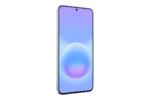 Samsung Galaxy A57 8GB RAM 256GB ROM Awesome Icy Blue - Image 3