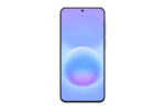 Samsung Galaxy A57 8GB RAM 256GB ROM Awesome Icy Blue - Image 2
