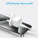 03a255ec 9116 42f6 98f2 a5aee1268397.png