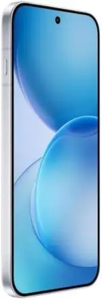 ⁦OPPO Reno16 F 5G Smartphone, 256GB 8GB RAM Pop White, Unlocked Dual SIM, 6.57 Inch FHD+ AMOLED 120Hz Display, 50MP Triple Camera, MediaTek Dimensity 7300-Energy, 80W SUPERVOOC Fast Charging⁩ - الصورة ⁦5⁩