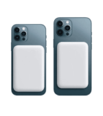 384b7fa3 b662 4eb1 9a48 817cdbf46486.png
