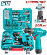 39bae653 ec97 4b70 bdde eeca5fa1f484.png