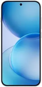 ⁦OPPO Reno16 F 5G Smartphone, 256GB 8GB RAM Pop White, Unlocked Dual SIM, 6.57 Inch FHD+ AMOLED 120Hz Display, 50MP Triple Camera, MediaTek Dimensity 7300-Energy, 80W SUPERVOOC Fast Charging⁩ - الصورة ⁦4⁩