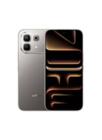 infinix note 60 mist titanium