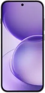 ⁦OPPO Reno16 F 5G Smartphone, 256GB 8GB RAM Twilight Violet, Unlocked Dual SIM, 6.57 Inch FHD+ AMOLED 120Hz Display, 50MP Triple Camera, MediaTek Dimensity 7300-Energy, 80W SUPERVOOC Fast Charging⁩ - الصورة ⁦3⁩