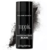 ⁦Toppik Hair Fibers لفراغات الشعر⁩ - الصورة ⁦2⁩
