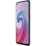 ⁦POCO C85 Black 8GB RAM 256GB ROM⁩ - الصورة ⁦4⁩