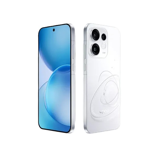 5ca402ce61bd3ae12216b487e526c20074d3f16f oppo reno 16 5g 12gb 256gb pop white in qatar