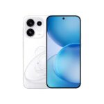 oppo reno 16 12-256