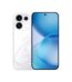 oppo reno 16 12-256